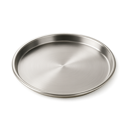 Изображение для категории Подносы